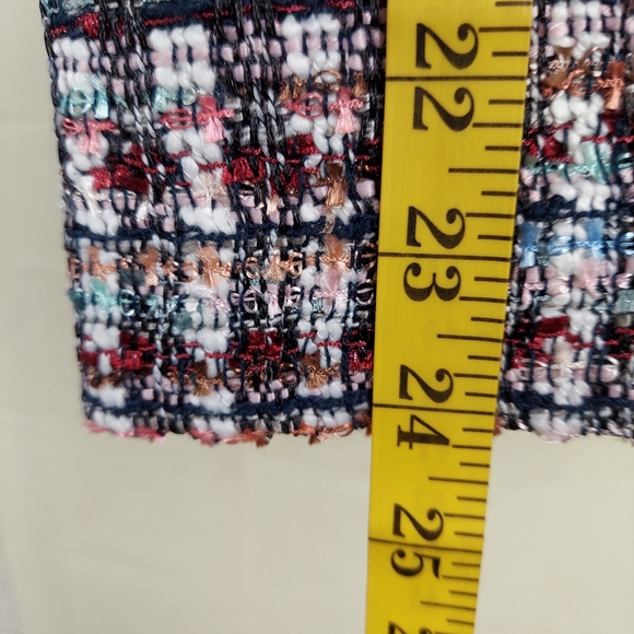 Size 8 Skirt by Talbots - Picture 11 of 11